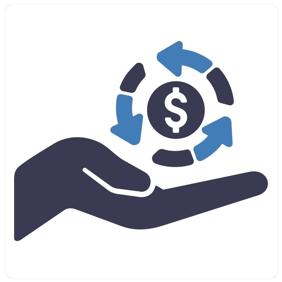Expense Portal
